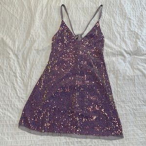 Free People Dress ✨